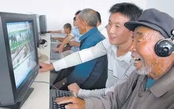 電子商務不是農業的救世主！